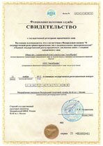 Реквизиты АрендаАвто-льм 